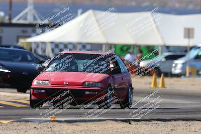 media/Nov-10-2024-Speed Ventures (Sun) [[498b179db7]]/2-Orange Group/Session 1 Turn 2/